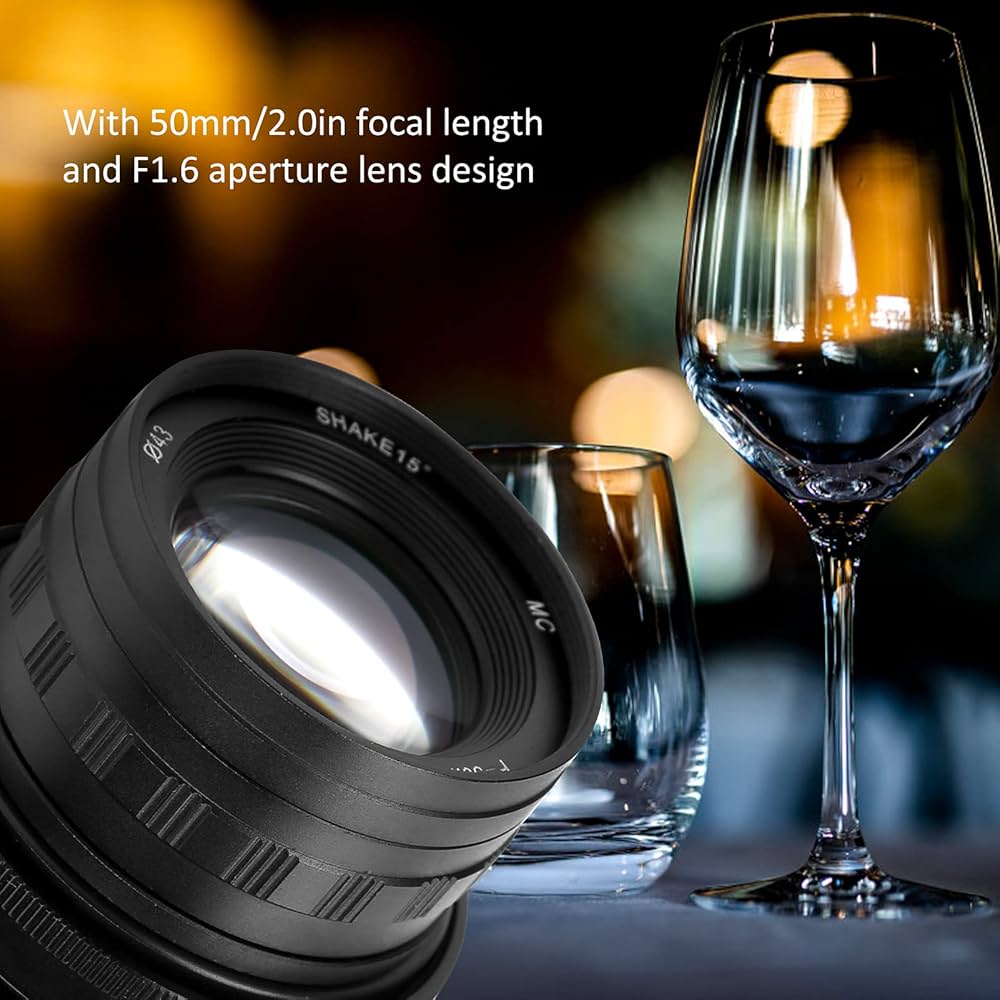 SONY Eマウント 50mm F1.6 ティルトレンズ 61XrUtlHISS._UF1000,1000_QL80_.jpg